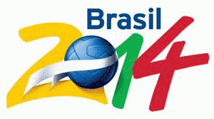 copa-14-300x168.gif
