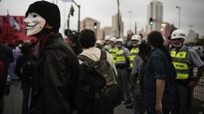 protesto5.jpg