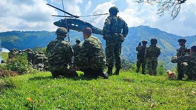 colombia.jpeg