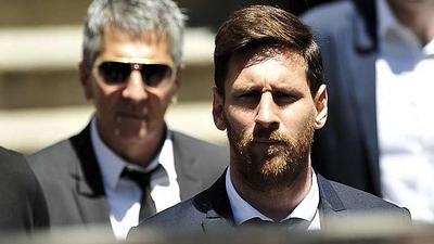 messi.jpg