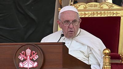 papa-15.jpg