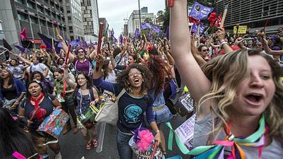 marcha-das-mulheres.jpg