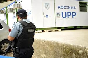 amarildopolicia.jpg