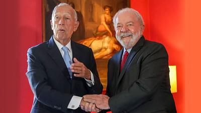 sousa-lula.jpg