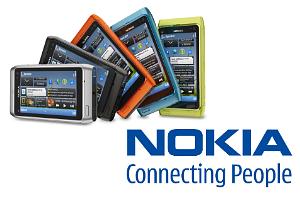 nokia-smartphones_gde.jpg