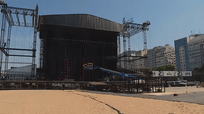 palco-shakira.png