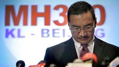 hishamuddin-hussein.jpg