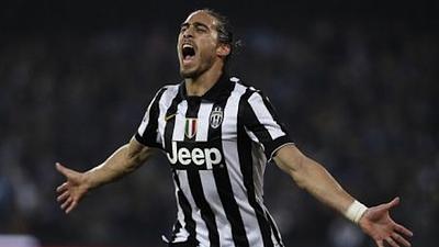 juventus.jpg