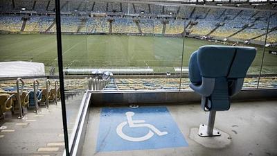estadiocopadomundo.jpg