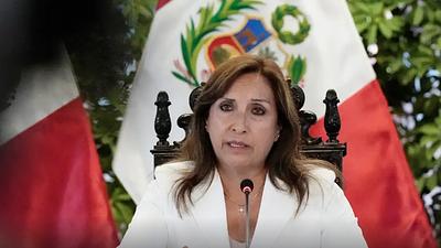 peru.jpg