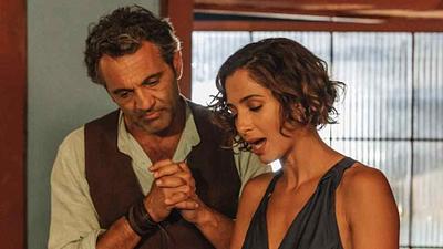 novela-6.jpg