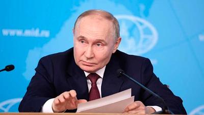 putin.jpg