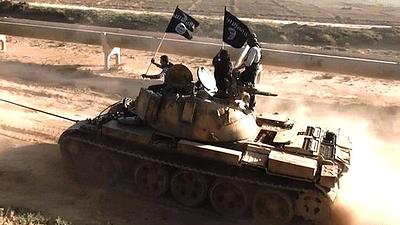 terroristasiraque.jpg