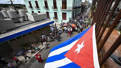 cuba.jpeg