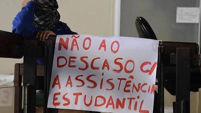alunos4.jpg