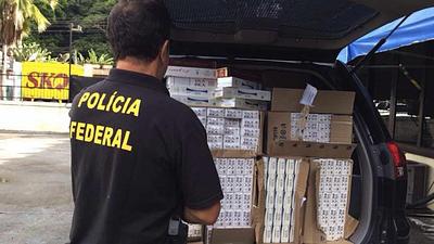 policiafederal-2.jpg
