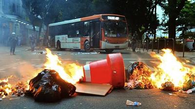 protesto-1.jpg