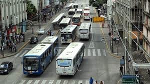 recifeonibusgreve.jpg