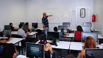 educacao1.jpg