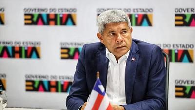 jeronimo_rodrigues_bahia-1024x614-1.jpg