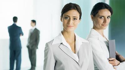 mulheres-1.jpg