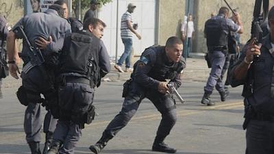 policiario.jpg