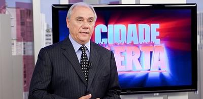 2013-marcelo-rezende-no-cidade-alerta-1386014210715_615x300.jpg