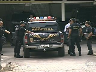 policiafederal.jpg