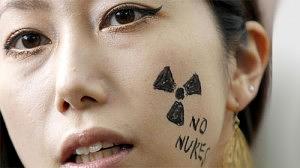 japaomanif-300x168.jpg