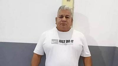 criminoso.jpeg