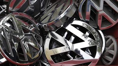 volkswagen1.jpg