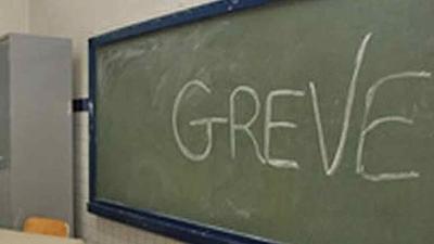 greve-1024x576.jpg