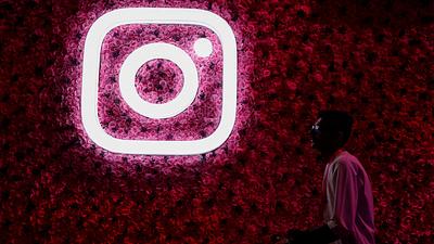 instagram.jpg
