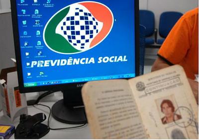 previdenciasocial.jpg
