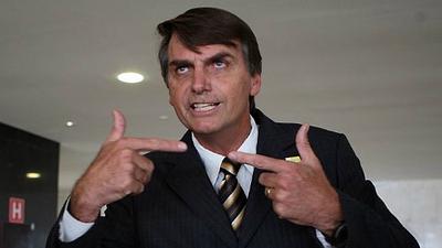 BOLSONARO1.jpg