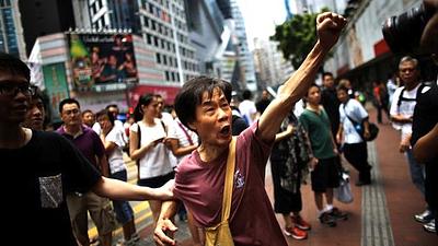 chinaprotestos.jpg