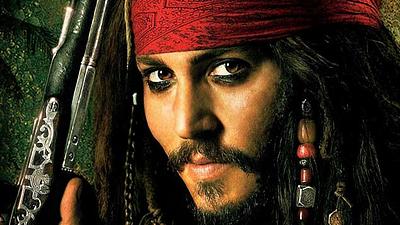 pirata.jpg