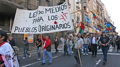 ley-de-medios.jpg