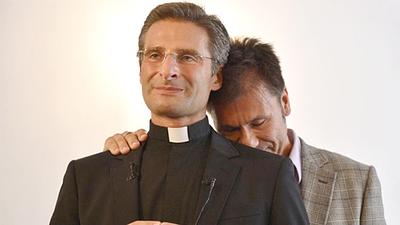 krzysztof-charamsa.jpg