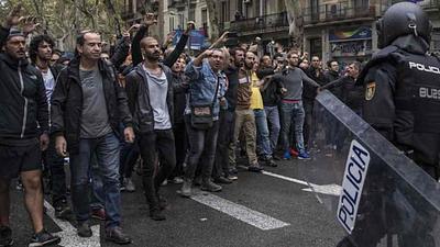 espanha-1.jpg