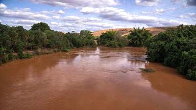 samarco-4.jpg
