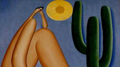 525405.tarsila_do_amaral_cultura_209_279.jpg