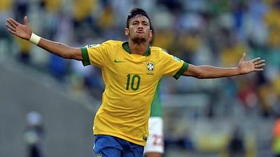 neymar1.jpg
