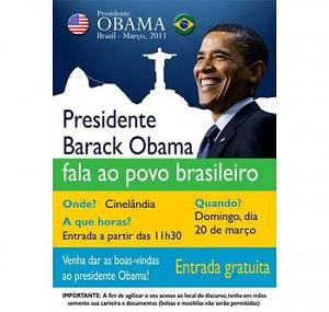 obamario-300x285.jpg