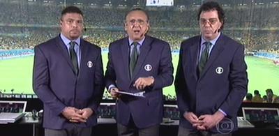 futebolglobo.jpg