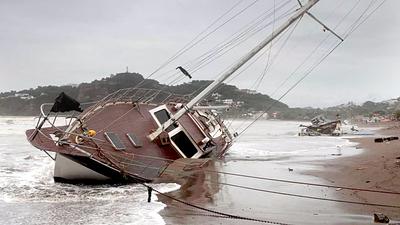 furacao-nate.jpg