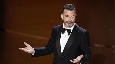 jimmykimmel.jpg