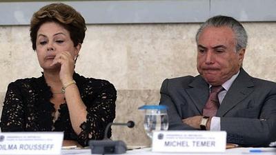 dilmaetemer.jpg
