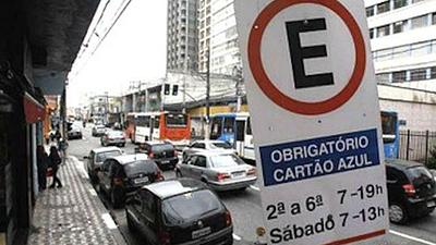 estacionamento.jpg