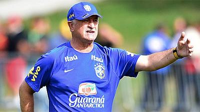 felipaocopaselecao.jpg